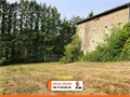 Image du bien UBI452082884