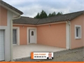 Image du bien UBI452117729