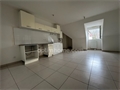 Appartement à la vente