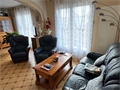 Photo numero 45525941 du bien UBI452612045