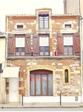 Photo numero 46639326 du bien UBI452672219
