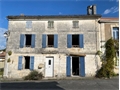 Image du bien UBI452678633