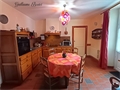 Photo numero 45525455 du bien UBI452810951