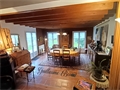 Photo numero 45525460 du bien UBI452810951