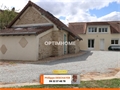 Maison à la vente