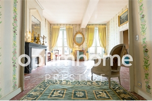 maison à la vente -   77250  MORET SUR LOING, surface 323 m2 vente maison - UBI452913557