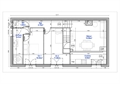 Appartement à la vente