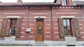 Maison de campagne à la vente