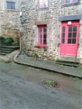 Photo numero 45616355 du bien UBI453061460