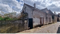 Maison de village à la vente