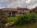 Maison à la vente
