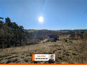 maison à la vente -   03250  LE MAYET DE MONTAGNE, surface 142 m2 vente maison - UBI453238412