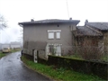 Maison à la vente