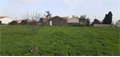 Terrain à bâtir à la vente