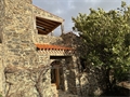 Maison à la vente