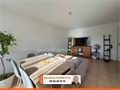 Appartement à la vente