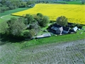 Image du bien UBI453456218