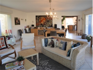 maison de maitre à la vente -   24340  LA ROCHEBEAUCOURT ET ARGEN, surface 245 m2 vente maison de maitre - UBI453551870