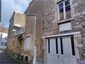 Image du bien UBI453559706