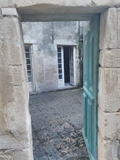 Photo numero 45616038 du bien UBI453559706