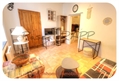 Appartement à la vente