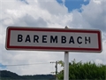 Image du bien UBI453585428