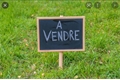 Image du bien UBI453612686