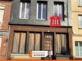 Photo numero 45615682 du bien UBI453624281