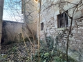 Photo numero 45615559 du bien UBI453674330