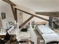 Photo numero 45615521 du bien UBI453680054
