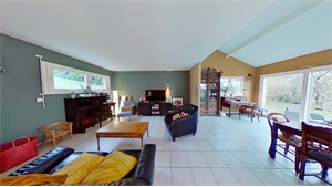 maison à la vente -   21000  DIJON, surface 140 m2 vente maison - UBI453720065