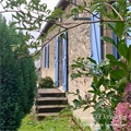 Maison de campagne à la vente