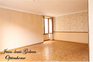 maison à la vente -   12400  SAINT AFFRIQUE, surface 148 m2 vente maison - UBI453878441