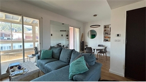 appartement à la vente -   83000  TOULON, surface 94 m2 vente appartement - UBI453880712