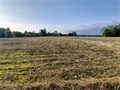 Terrain à bâtir à la vente