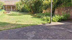 maison de ville à la vente -   81100  CASTRES, surface 94 m2 vente maison de ville - UBI454022681