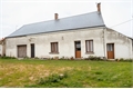 Image du bien UBI454030277