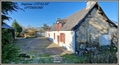 Image du bien UBI454036370