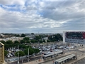 Photo numero 45729070 du bien UBI454062590