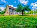Maison traditionnelle à la vente
