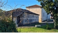 Maison à la vente
