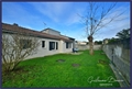 Maison à la vente