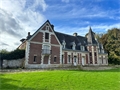 Château à la vente
