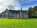 Photo numero 45729522 du bien UBI454221605