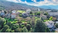 Terrain à bâtir à la vente