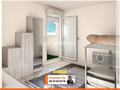 Appartement à la vente