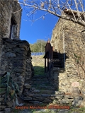 Photo numero 45730086 du bien UBI454253702