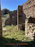 Photo numero 45730089 du bien UBI454253702