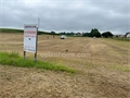 Terrain à bâtir à la vente