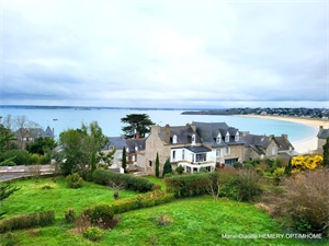 maison à la vente -   22380  SAINT CAST LE GUILDO, surface 233 m2 vente maison - UBI454335734